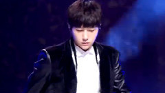Infinite,L(Infinite) - Back