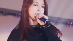 Girl's Day,方敏雅(Girl's Day) - 期待