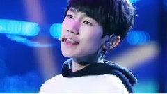 TFBOYS - 我爱的源宝啊