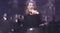 Celine Dion - Natural Woman