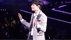 EXO - Love Love Love