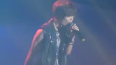 李泰民(SHINee),SHINee - Stranger