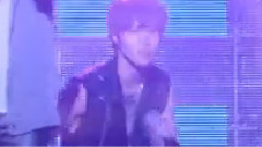 李泰民(SHINee),SHINee - Stranger