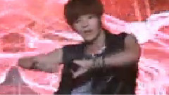 李泰民(SHINee),SHINee - Lucifer