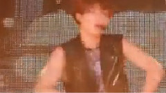李泰民(SHINee),SHINee - Sherlock