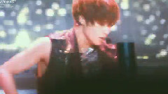 李泰民(SHINee),SHINee - Sherlock