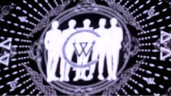 Winner - 开场VCR