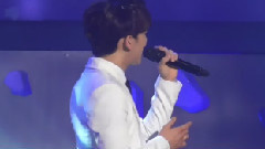 EXO,EXO-M - Endless Love