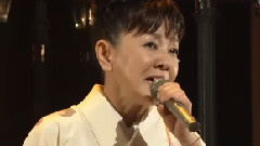 都春美 - 大阪しぐれ