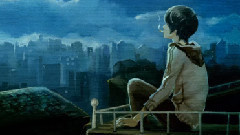 原创 - 忧伤还是快乐