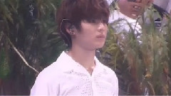 李泰民(SHINee),SHINee - 我爱过的名字 & The Reason