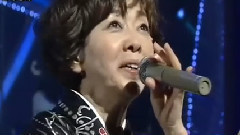 都春美 - おんなの海峡