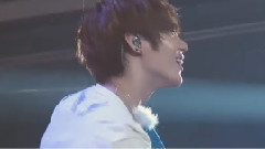 李泰民(SHINee),SHINee - SHINee二巡 In Seoul