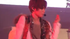 李泰民(SHINee),SHINee - Seesaw