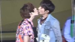 李泰民(SHINee),SHINee - Yellow Ribbon