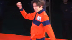 Teen Top - 出发梦之队