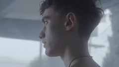Years & Years - King