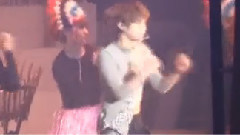 李泰民(SHINee),SHINee - Always Love