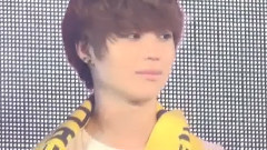 李泰民(SHINee),金钟铉(SHINee),SHINee - SHINee二巡 In Seoul