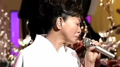 都春美 - エリカの花の咲く頃に