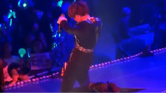 李泰民(SHINee),SHINee - Internet War