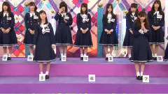 乃木坂46 - 乃木坂ってどこ EP80