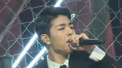 iKON - Let's Get Started (具俊会 Ver.)