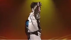 都春美 - 好きになった人