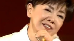都春美 - 天城越え