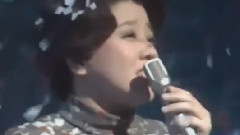 都春美 - 北の宿から