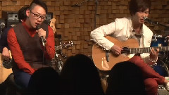 10CM - 有味道的女人