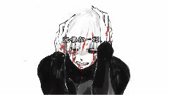 动漫专属 - Unravel