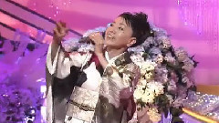 都春美 - アンコ椿は恋の花