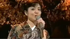 石原询子 - かしこい女じゃないけれど