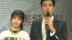 智妍,T-ara - The Show 智妍Cut