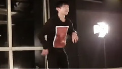 TFBOYS - Happy两个版本对比
