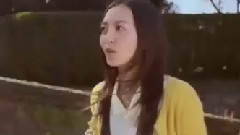 HKT48 - 森保まどかx岩崎本舗 坂道編15s