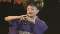 都春美 - 夫婦坂