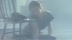 中森明菜 - House Of Love