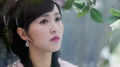 王诗安,影视原声 - 桃花结