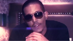 Jack Holiday - Real Love