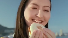 HKT48 - 森保まどかx岩崎本舗 坂道編30s