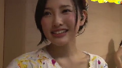HKT48 - Oha!HKT48 今年もアジア進出 AKBグループ初の香港公演
