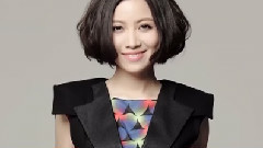 李玉刚,姚贝娜 - 再见,贝儿