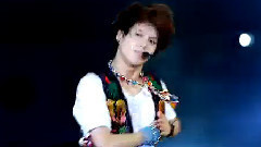 李泰民(SHINee),SHINee - Sherlock
