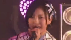 HKT48 - ZIP!指原莉乃感激 HKT48初の香港公演