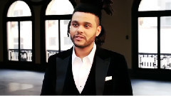The Weeknd - Earned It