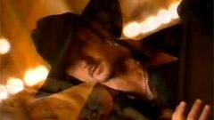 Tim McGraw - It's Your Love