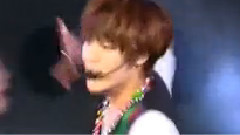李泰民(SHINee),SHINee - Sherlock