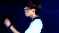 李泰民(SHINee),SHINee - Sherlock